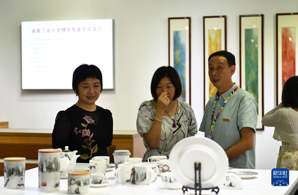 玩飞禽走兽